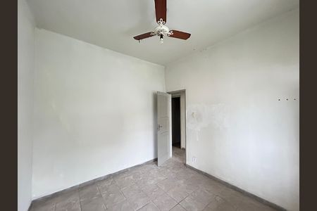 Casa à venda com 230m², 3 quartos e 2 vagasQuarto 1