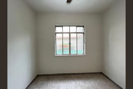 Quarto 2 de casa à venda com 3 quartos, 230m² em Inhaúma, Rio de Janeiro