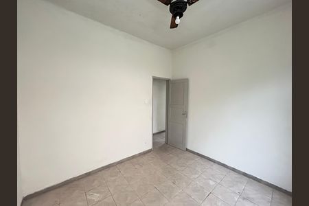 Casa à venda com 230m², 3 quartos e 2 vagasQuarto 2
