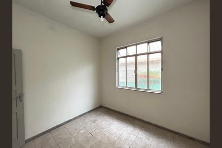 Casa à venda com 230m², 3 quartos e 2 vagasQuarto 2