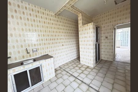 Casa à venda com 230m², 3 quartos e 2 vagasCozinha