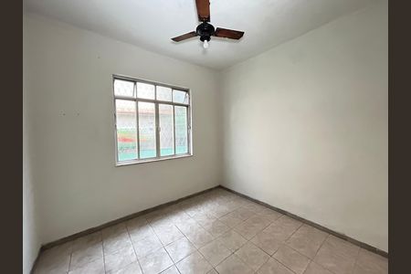 Casa à venda com 230m², 3 quartos e 2 vagasQuarto 2