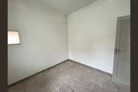 Casa à venda com 230m², 3 quartos e 2 vagasQuarto 1