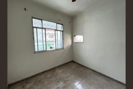 Casa à venda com 230m², 3 quartos e 2 vagasQuarto 1