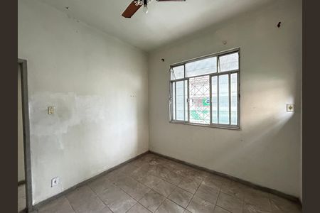 Casa à venda com 230m², 3 quartos e 2 vagasQuarto 1