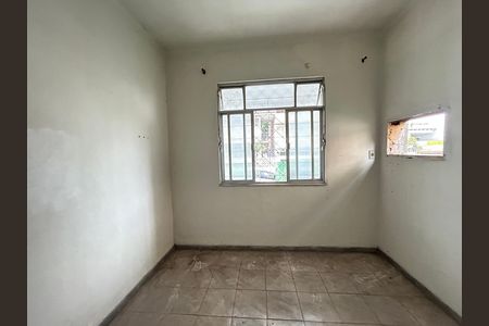 Casa à venda com 230m², 3 quartos e 2 vagasQuarto 1