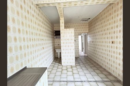 Casa à venda com 230m², 3 quartos e 2 vagasCozinha