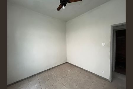 Casa à venda com 230m², 3 quartos e 2 vagasQuarto 2