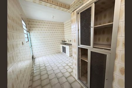Casa à venda com 230m², 3 quartos e 2 vagasCozinha