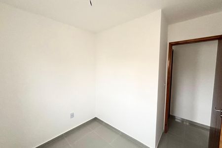 Apartamento à venda com 42m², 2 quartos e sem vagaQuarto 2
