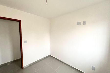 Apartamento à venda com 42m², 2 quartos e sem vagaQuarto 1
