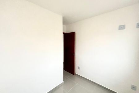 Apartamento à venda com 42m², 2 quartos e sem vagaQuarto 2