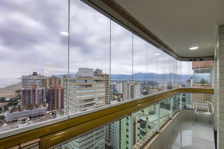 Apartamento para alugar com 90m², 2 quartos e 2 vagas Apartamento para alugar com 90m², 2 quartos e 2 vagasSacada
