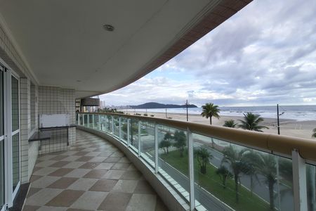 Apartamento para alugar com 90m², 2 quartos e 2 vagas Apartamento para alugar com 90m², 2 quartos e 2 vagasÁrea comum - Salão de festas