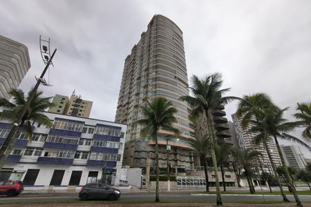 Apartamento para alugar com 90m², 2 quartos e 2 vagas Apartamento para alugar com 90m², 2 quartos e 2 vagasFachada