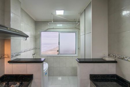 Apartamento para alugar com 90m², 2 quartos e 2 vagas Apartamento para alugar com 90m², 2 quartos e 2 vagasÁrea de Serviço