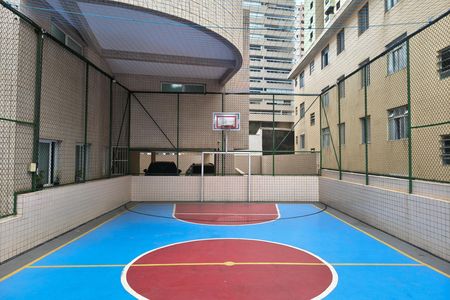 Apartamento para alugar com 90m², 2 quartos e 2 vagas Apartamento para alugar com 90m², 2 quartos e 2 vagasQuadra Esportiva