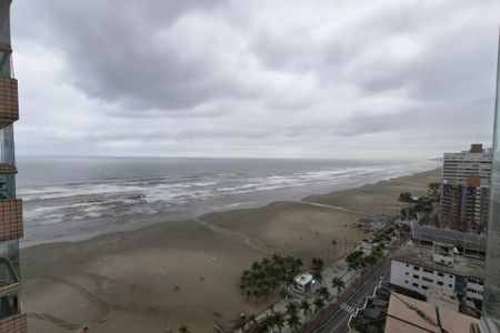 Apartamento para alugar com 90m², 2 quartos e 2 vagas Apartamento para alugar com 90m², 2 quartos e 2 vagasVista da Sacada
