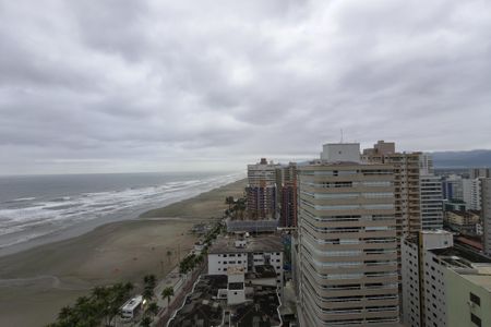 Apartamento para alugar com 90m², 2 quartos e 2 vagas Apartamento para alugar com 90m², 2 quartos e 2 vagasVista da suite