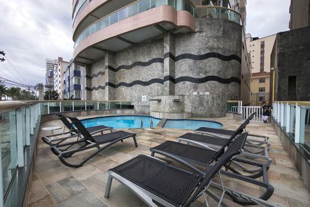 Apartamento para alugar com 90m², 2 quartos e 2 vagas Apartamento para alugar com 90m², 2 quartos e 2 vagasÁrea comum - Piscina