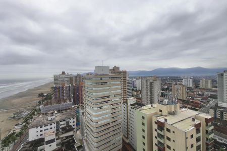 Apartamento para alugar com 90m², 2 quartos e 2 vagas Apartamento para alugar com 90m², 2 quartos e 2 vagasVista da Sacada