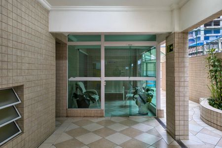 Apartamento para alugar com 90m², 2 quartos e 2 vagas Apartamento para alugar com 90m², 2 quartos e 2 vagasSauna