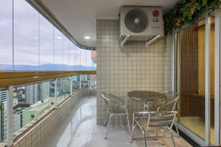 Apartamento para alugar com 90m², 2 quartos e 2 vagas Apartamento para alugar com 90m², 2 quartos e 2 vagasSacada