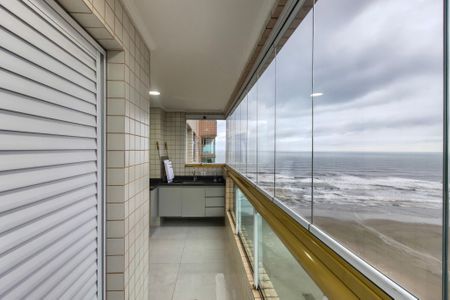 Apartamento para alugar com 90m², 2 quartos e 2 vagas Apartamento para alugar com 90m², 2 quartos e 2 vagasSacada