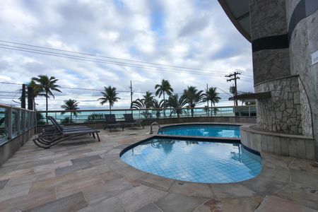 Apartamento para alugar com 90m², 2 quartos e 2 vagas Apartamento para alugar com 90m², 2 quartos e 2 vagasÁrea comum - Piscina