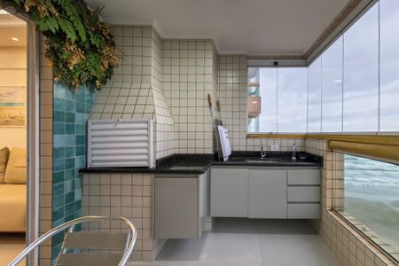 Apartamento para alugar com 90m², 2 quartos e 2 vagas Apartamento para alugar com 90m², 2 quartos e 2 vagasSacada