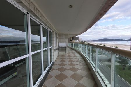 Apartamento para alugar com 90m², 2 quartos e 2 vagas Apartamento para alugar com 90m², 2 quartos e 2 vagasÁrea comum - Salão de festas