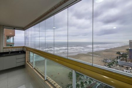 Apartamento para alugar com 90m², 2 quartos e 2 vagas Apartamento para alugar com 90m², 2 quartos e 2 vagasSacada