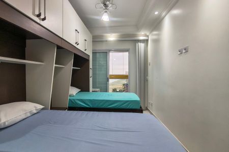 Apartamento para alugar com 90m², 2 quartos e 2 vagas Apartamento para alugar com 90m², 2 quartos e 2 vagasQuarto