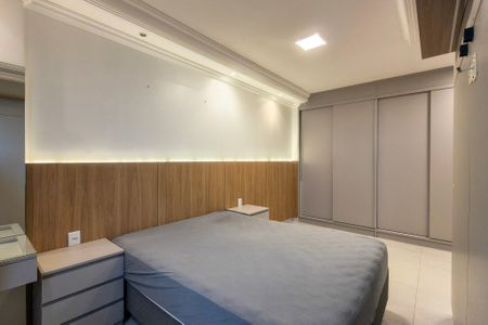 Apartamento para alugar com 90m², 2 quartos e 2 vagas Apartamento para alugar com 90m², 2 quartos e 2 vagasSuite