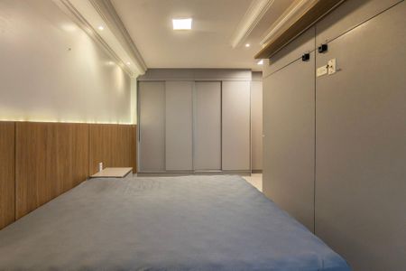 Apartamento para alugar com 90m², 2 quartos e 2 vagas Apartamento para alugar com 90m², 2 quartos e 2 vagasSuite