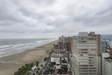 Apartamento para alugar com 90m², 2 quartos e 2 vagas Apartamento para alugar com 90m², 2 quartos e 2 vagasVista da Sacada