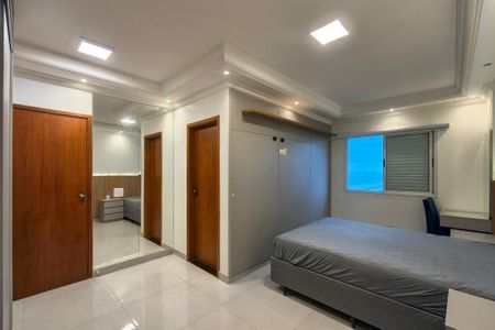 Apartamento para alugar com 90m², 2 quartos e 2 vagas Apartamento para alugar com 90m², 2 quartos e 2 vagasSuite