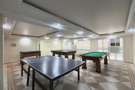Apartamento para alugar com 90m², 2 quartos e 2 vagas Apartamento para alugar com 90m², 2 quartos e 2 vagasÁrea comum