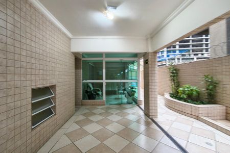 Apartamento para alugar com 90m², 2 quartos e 2 vagas Apartamento para alugar com 90m², 2 quartos e 2 vagasSauna