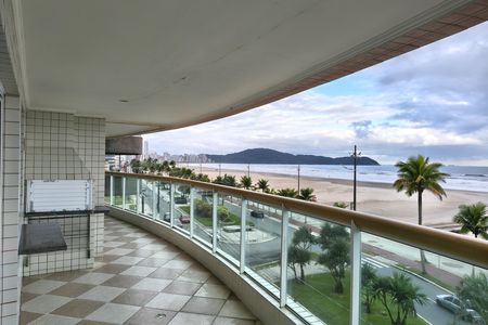 Apartamento para alugar com 90m², 2 quartos e 2 vagas Apartamento para alugar com 90m², 2 quartos e 2 vagasÁrea comum - Churrasqueira