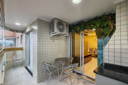 Apartamento para alugar com 90m², 2 quartos e 2 vagas Apartamento para alugar com 90m², 2 quartos e 2 vagasSacada