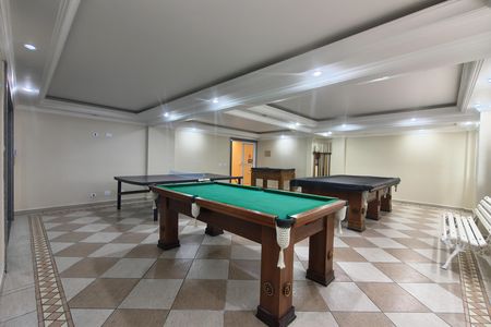 Apartamento para alugar com 90m², 2 quartos e 2 vagas Apartamento para alugar com 90m², 2 quartos e 2 vagasÁrea comum