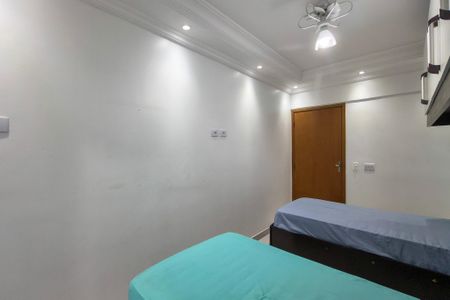 Apartamento para alugar com 90m², 2 quartos e 2 vagas Apartamento para alugar com 90m², 2 quartos e 2 vagasQuarto