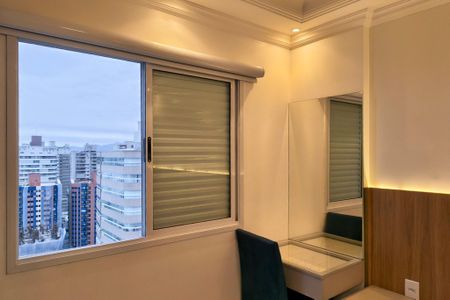 Apartamento para alugar com 90m², 2 quartos e 2 vagas Apartamento para alugar com 90m², 2 quartos e 2 vagasSuite