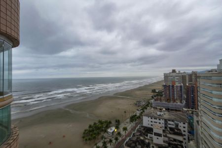 Apartamento para alugar com 90m², 2 quartos e 2 vagas Apartamento para alugar com 90m², 2 quartos e 2 vagasVista da suite