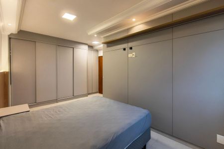 Apartamento para alugar com 90m², 2 quartos e 2 vagas