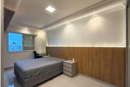 Apartamento para alugar com 90m², 2 quartos e 2 vagas Apartamento para alugar com 90m², 2 quartos e 2 vagasSuite