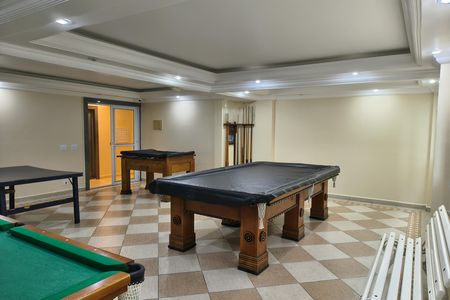 Apartamento para alugar com 90m², 2 quartos e 2 vagas Apartamento para alugar com 90m², 2 quartos e 2 vagasÁrea comum