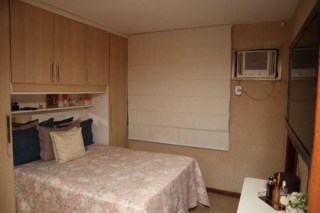 Apartamento à venda com 80m², 2 quartos e 2 vagasQUARTO 1