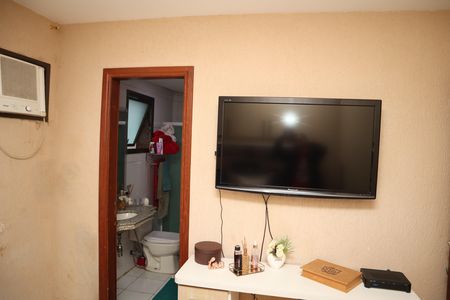 Apartamento à venda com 80m², 2 quartos e 2 vagasQUARTO 1